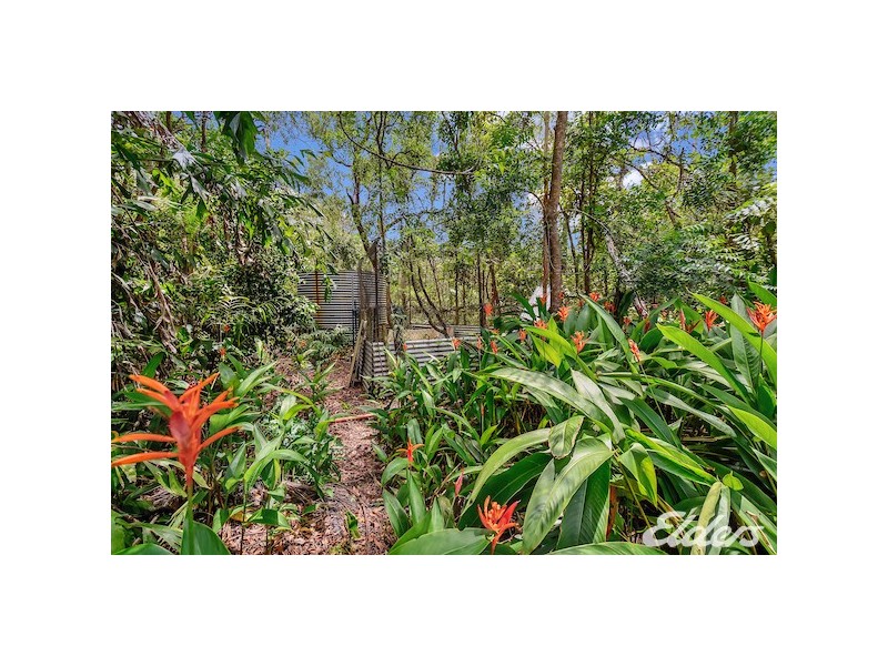 220 Daniel Circuit, Herbert NT 0836