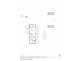 220 Daniel Circuit, Herbert NT 0836 Floorplan