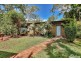 243 Trippe Road, Humpty Doo NT 0836