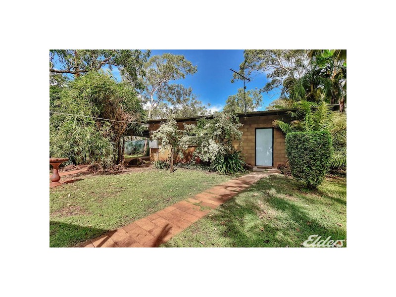 243 Trippe Road, Humpty Doo NT 0836