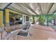 243 Trippe Road, Humpty Doo NT 0836