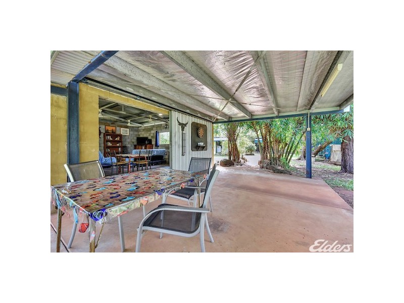 243 Trippe Road, Humpty Doo NT 0836