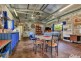 243 Trippe Road, Humpty Doo NT 0836