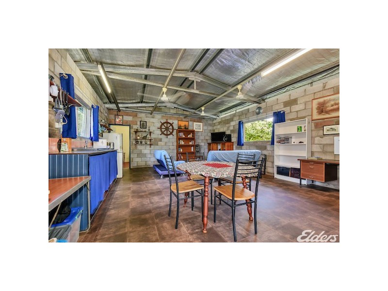 243 Trippe Road, Humpty Doo NT 0836