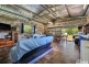 243 Trippe Road, Humpty Doo NT 0836