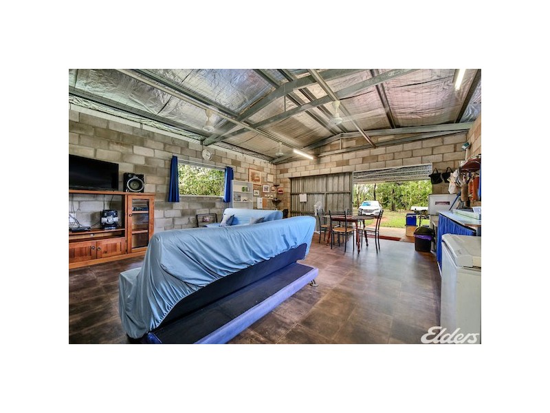 243 Trippe Road, Humpty Doo NT 0836