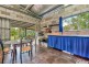 243 Trippe Road, Humpty Doo NT 0836