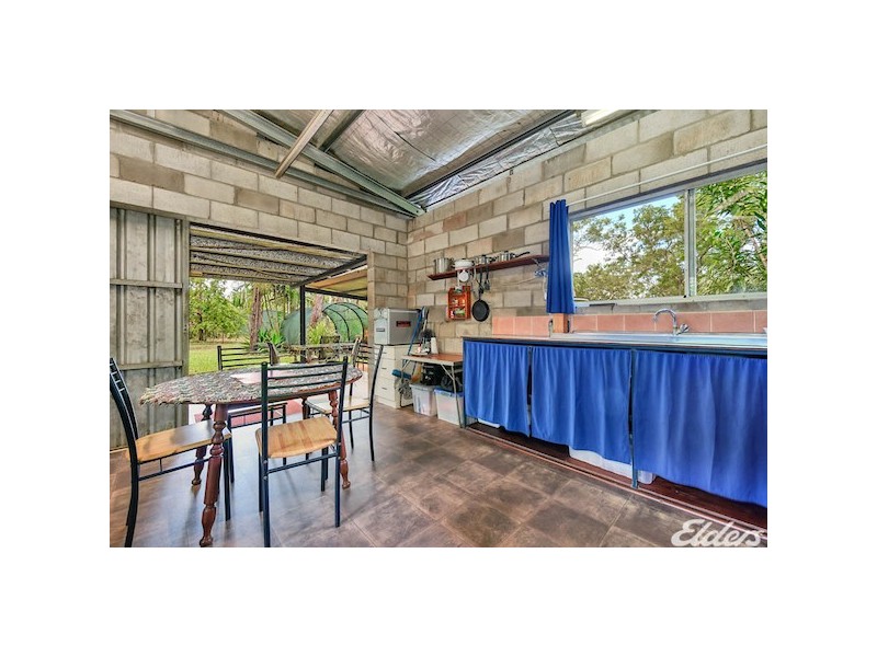 243 Trippe Road, Humpty Doo NT 0836
