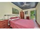 243 Trippe Road, Humpty Doo NT 0836