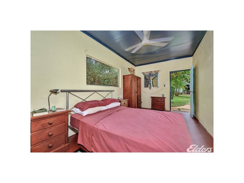 243 Trippe Road, Humpty Doo NT 0836