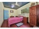 243 Trippe Road, Humpty Doo NT 0836