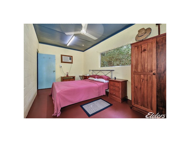 243 Trippe Road, Humpty Doo NT 0836