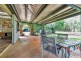 243 Trippe Road, Humpty Doo NT 0836