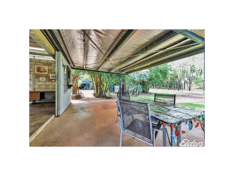 243 Trippe Road, Humpty Doo NT 0836