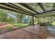 243 Trippe Road, Humpty Doo NT 0836
