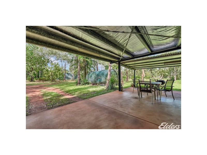 243 Trippe Road, Humpty Doo NT 0836