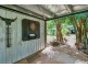 243 Trippe Road, Humpty Doo NT 0836