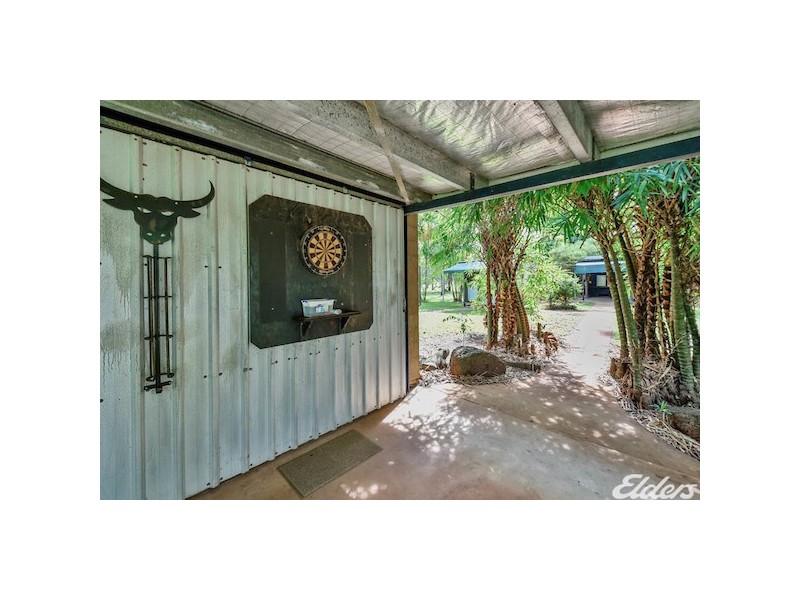 243 Trippe Road, Humpty Doo NT 0836