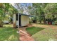 243 Trippe Road, Humpty Doo NT 0836
