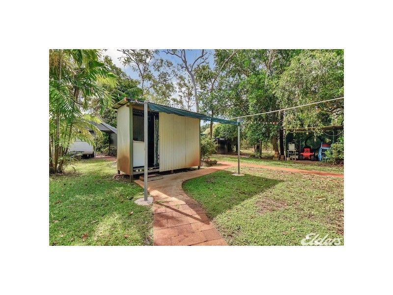 243 Trippe Road, Humpty Doo NT 0836