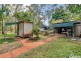 243 Trippe Road, Humpty Doo NT 0836