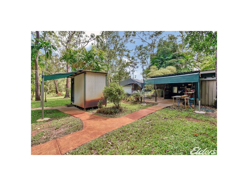 243 Trippe Road, Humpty Doo NT 0836
