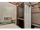 243 Trippe Road, Humpty Doo NT 0836
