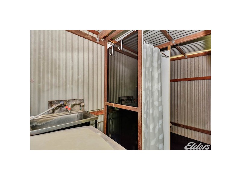 243 Trippe Road, Humpty Doo NT 0836