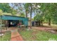 243 Trippe Road, Humpty Doo NT 0836