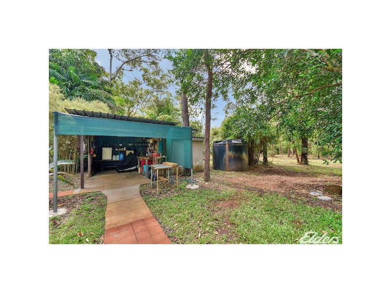 243 Trippe Road, Humpty Doo NT 0836