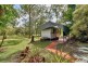 243 Trippe Road, Humpty Doo NT 0836