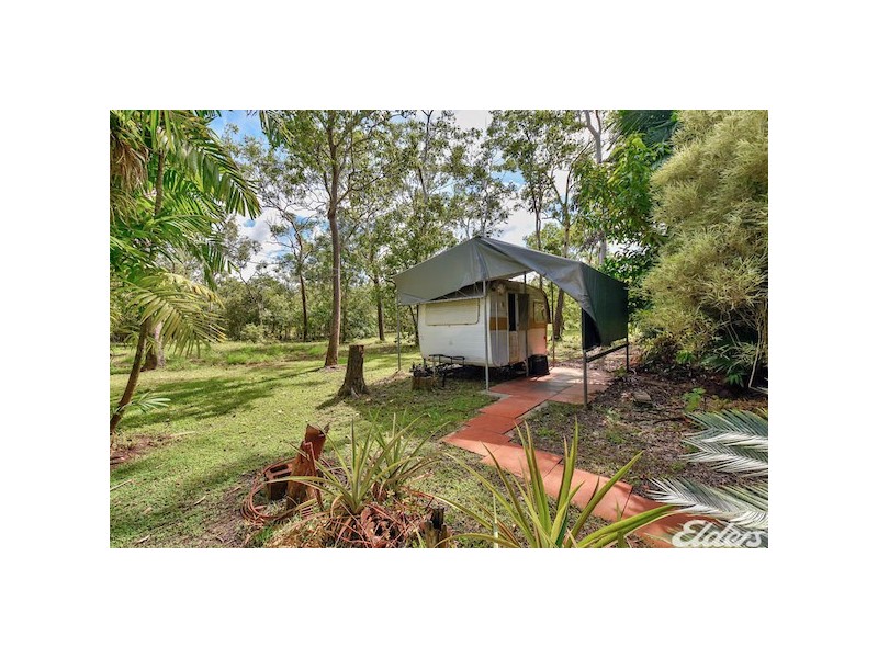 243 Trippe Road, Humpty Doo NT 0836