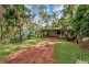 243 Trippe Road, Humpty Doo NT 0836