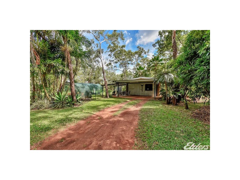 243 Trippe Road, Humpty Doo NT 0836