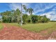 243 Trippe Road, Humpty Doo NT 0836