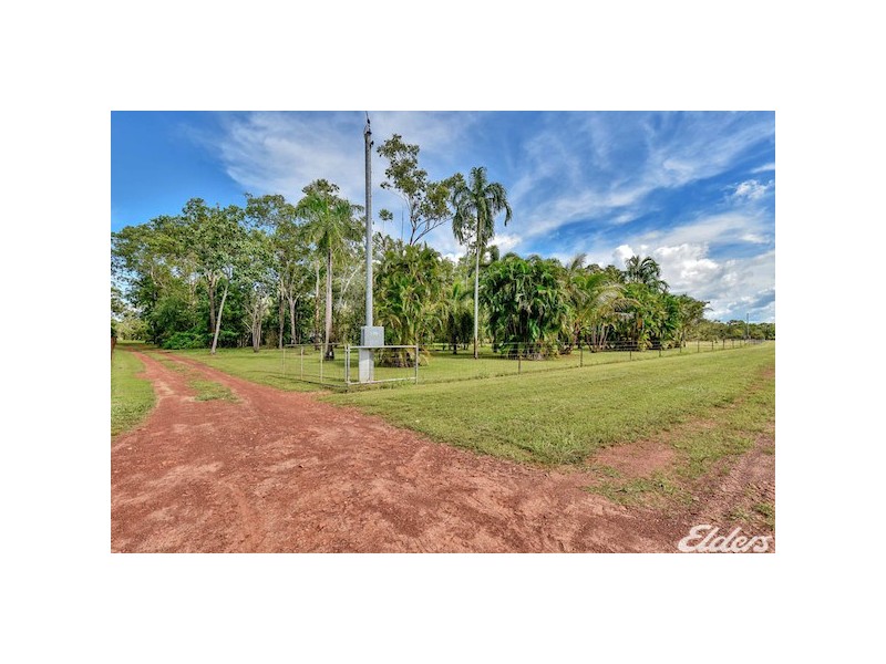 243 Trippe Road, Humpty Doo NT 0836