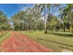 243 Trippe Road, Humpty Doo NT 0836