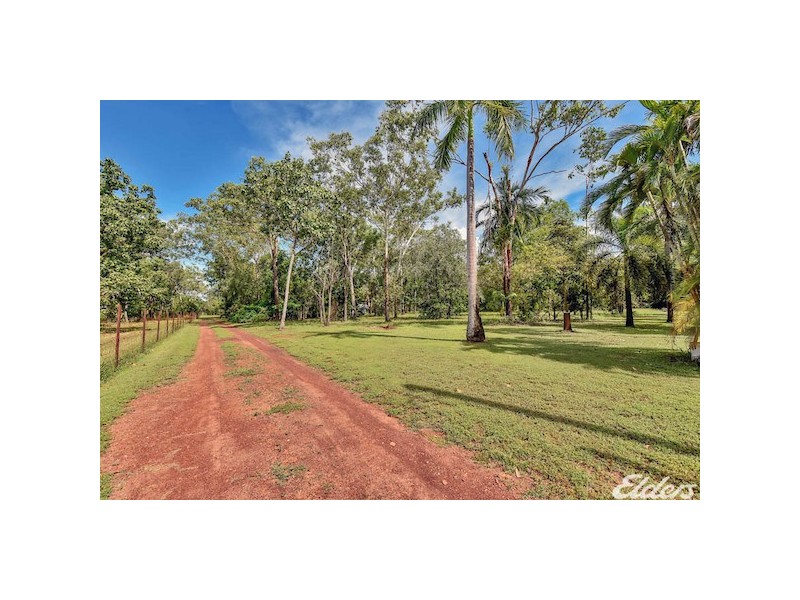 243 Trippe Road, Humpty Doo NT 0836