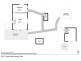 243 Trippe Road, Humpty Doo NT 0836 Floorplan