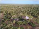 185 Ewart Road, Lambells Lagoon NT 0822