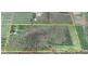 185 Ewart Road, Lambells Lagoon NT 0822