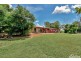 185 Ewart Road, Lambells Lagoon NT 0822
