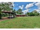 185 Ewart Road, Lambells Lagoon NT 0822