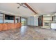 185 Ewart Road, Lambells Lagoon NT 0822
