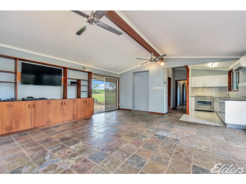 185 Ewart Road, Lambells Lagoon NT 0822