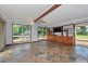 185 Ewart Road, Lambells Lagoon NT 0822