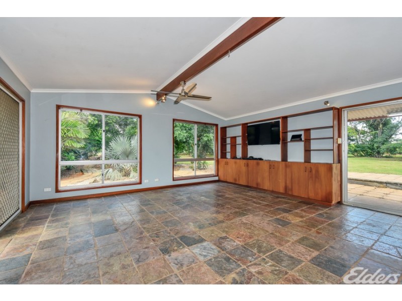 185 Ewart Road, Lambells Lagoon NT 0822