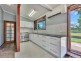 185 Ewart Road, Lambells Lagoon NT 0822