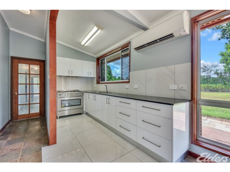 185 Ewart Road, Lambells Lagoon NT 0822