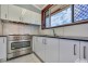 185 Ewart Road, Lambells Lagoon NT 0822